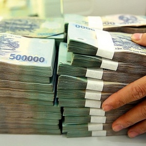 Tin tức kinh tế ngày 28/12: Tín dụng tăng tốc những ngày cuối năm 2023