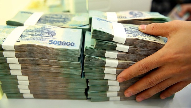 Tin tức kinh tế ngày 28/12: