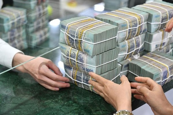 Tin ngân hàng ngày 29/12: Yêu cầu tuân thủ pháp luật về phòng, chống rửa tiền
