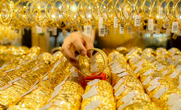 Tin ngân hàng ngày 29/12: Yêu cầu tuân thủ pháp luật về phòng, chống rửa tiền