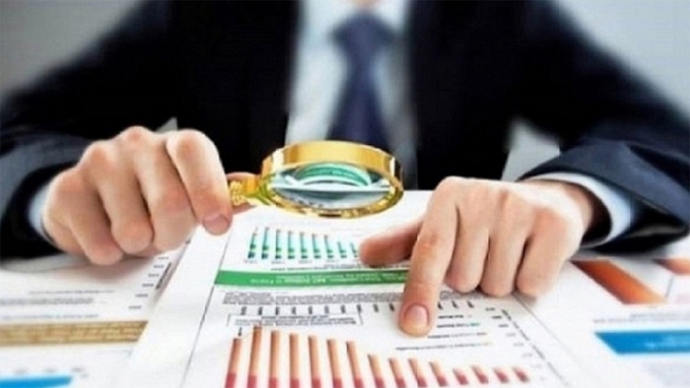 Những dấu ấn nổi bật của chứng khoán Việt Nam năm 2023 Những dấu ấn nổi bật của chứng khoán Việt Nam năm 2023