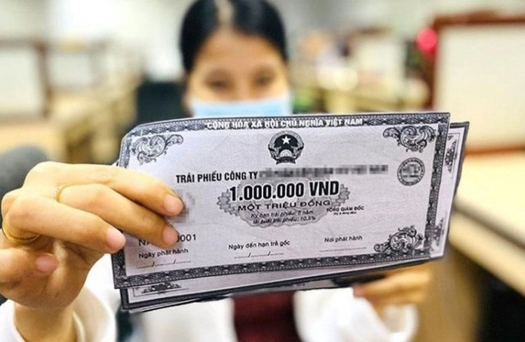 Nhìn lại 2023 - Năm "ngược cơn gió ngược" của ngành ngân hàng | DIỄN ĐÀN TÀI CHÍNH Nhìn lại 2023 - Năm "ngược cơn gió ngược" của ngành ngân hàng | DIỄN ĐÀN TÀI CHÍNH