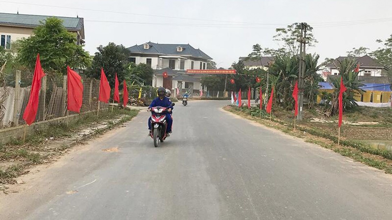 Tin bất động sản tuần qua: Gần 1.300 công ty bất động sản giải thể trong năm 2023 Tin bất động sản tuần qua: Gần 1.300 công ty bất động sản giải thể trong năm 2023