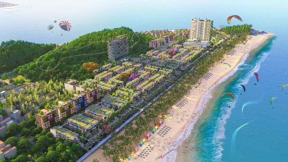 Tin bất động sản tuần qua: Gần 1.300 công ty bất động sản giải thể trong năm 2023 Tin bất động sản tuần qua: Gần 1.300 công ty bất động sản giải thể trong năm 2023