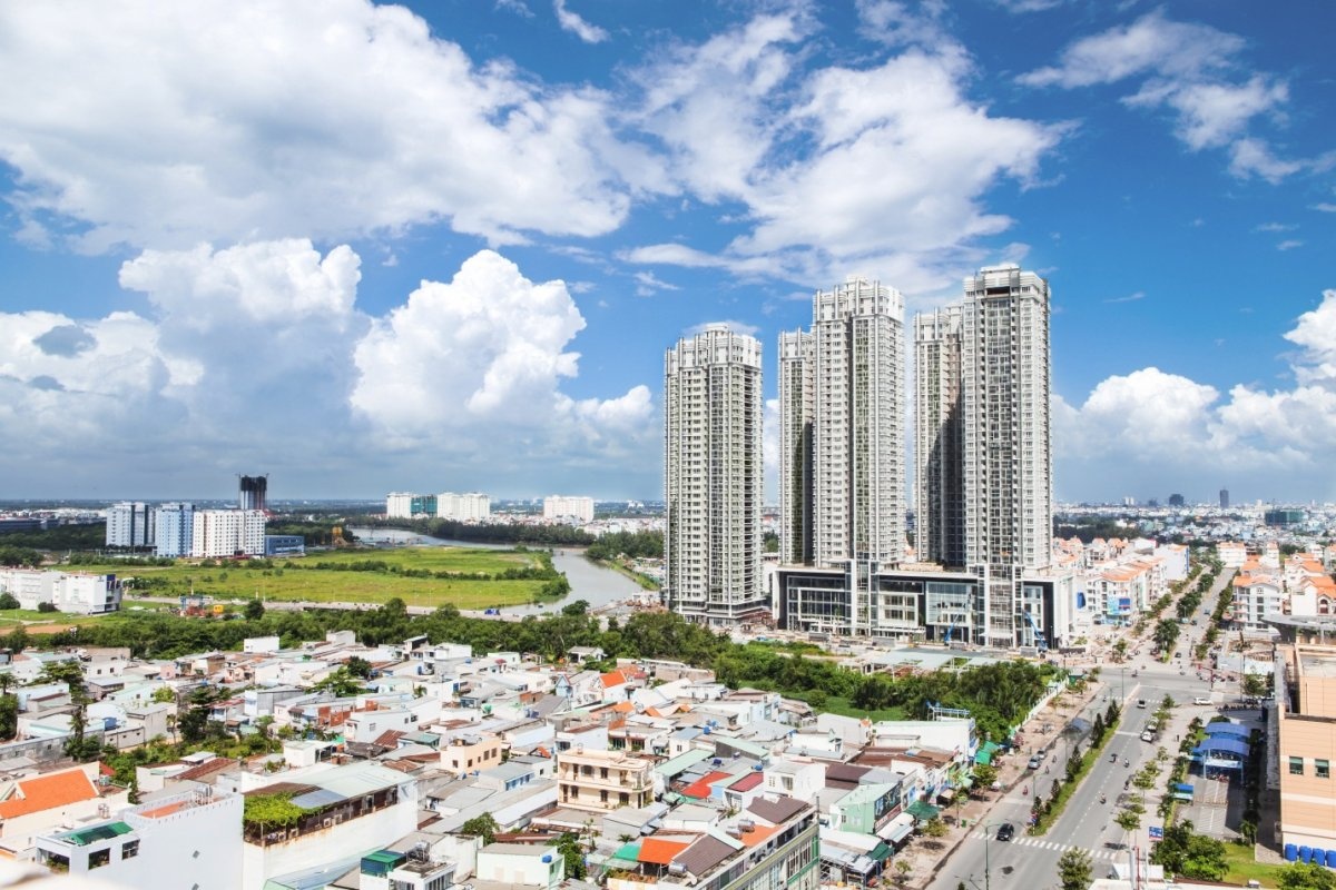Tin bất động sản tuần qua: Gần 1.300 công ty bất động sản giải thể trong năm 2023 Tin bất động sản tuần qua: Gần 1.300 công ty bất động sản giải thể trong năm 2023