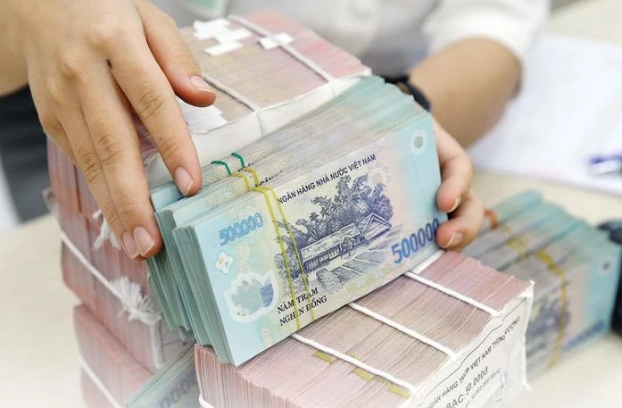 10 sự kiện nổi bật ngành ngân hàng năm 2023