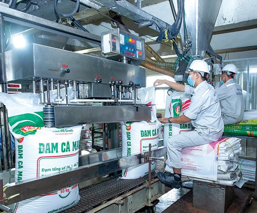 Những kết quả nổi bật của các đơn vị thành viên Petrovietnam năm 2023