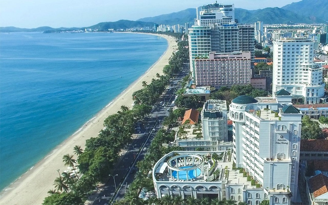 Tin bất động sản ngày 5/1: Lạng Sơn chỉ ra sai phạm tại dự án 3.400 tỷ đồng của Hải Phát