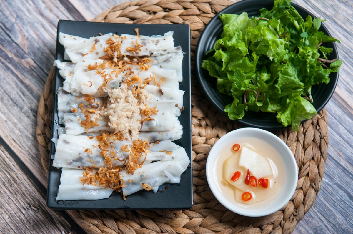 Hà Nội được vinh danh ở 2 hạng mục giải thưởng hàng đầu của Tripadvisor Hà Nội được vinh danh ở 2 hạng mục giải thưởng hàng đầu của Tripadvisor