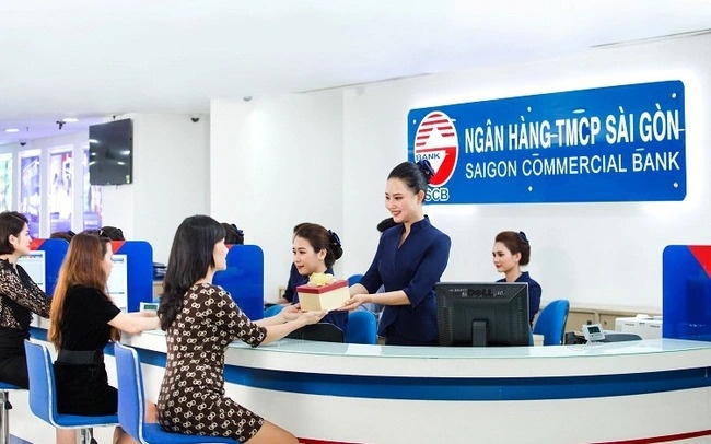 Tin ngân hàng ngày 8/1: Vietcombank ước lãi trên 41.000 tỷ trong năm 2023 Tin ngân hàng ngày 8/1: Vietcombank ước lãi trên 41.000 tỷ trong năm 2023