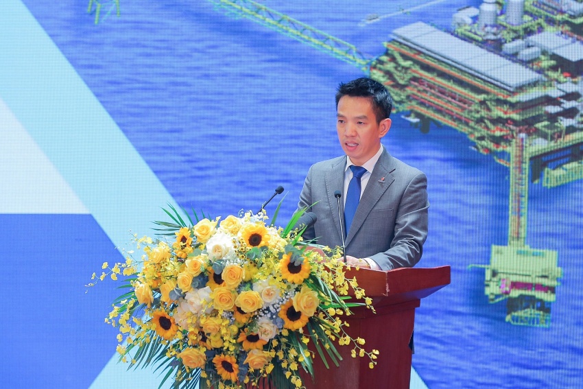 Triển khai Chuỗi dự án Lô B: Những vấn đề đặt ra Triển khai Chuỗi dự án Lô B: Những vấn đề đặt ra