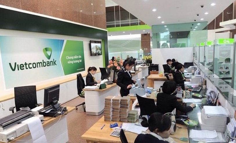 Tin ngân hàng ngày 9/1: Không để người dân, doanh nghiệp thiếu vốn Tin ngân hàng ngày 9/1: Không để người dân, doanh nghiệp thiếu vốn