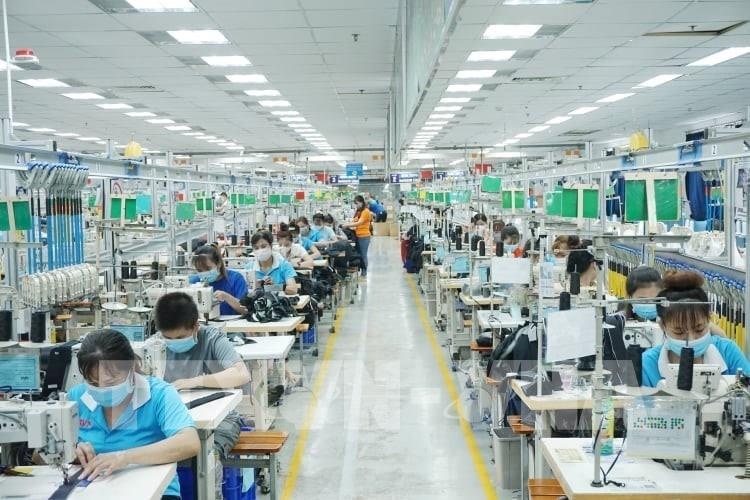 TS Nguyễn Trí Hiếu: Cần lập quỹ bảo lãnh tín dụng quốc gia để “tiếp sức” doanh nghiệp