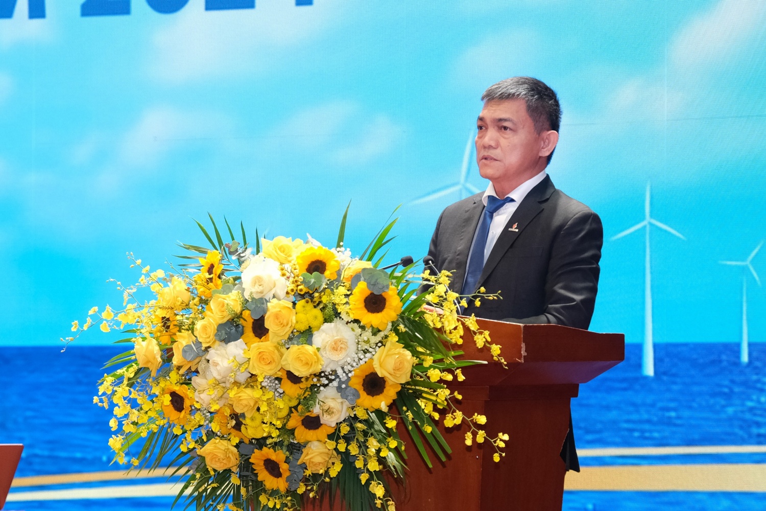 PVCFC đổi mới sáng tạo, lập kỷ lục mới về sản xuất PVCFC đổi mới sáng tạo, lập kỷ lục mới về sản xuất