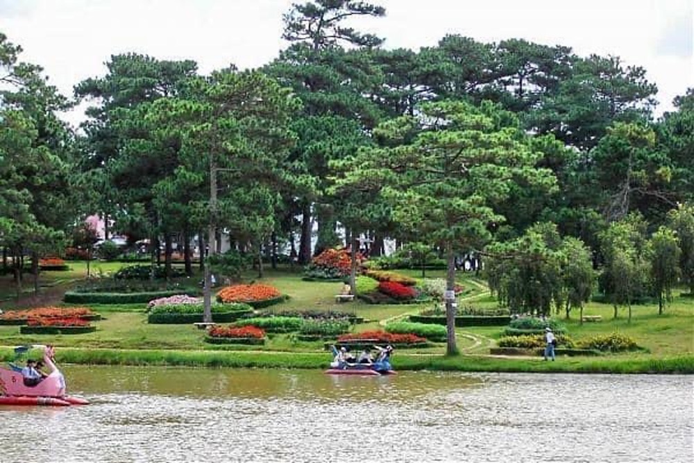 Tin bất động sản ngày 10/1: Bình Định sắp đấu giá hàng trăm lô đất ở Tin bất động sản ngày 10/1: Bình Định sắp đấu giá hàng trăm lô đất ở