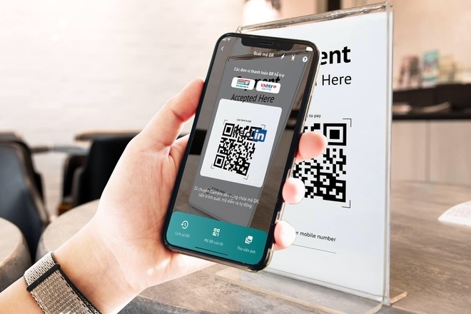 Tin ngân hàng ngày 10/1: Hơn 77,4% người trưởng thành có tài khoản thanh toán Tin ngân hàng ngày 10/1: Hơn 77,4% người trưởng thành có tài khoản thanh toán