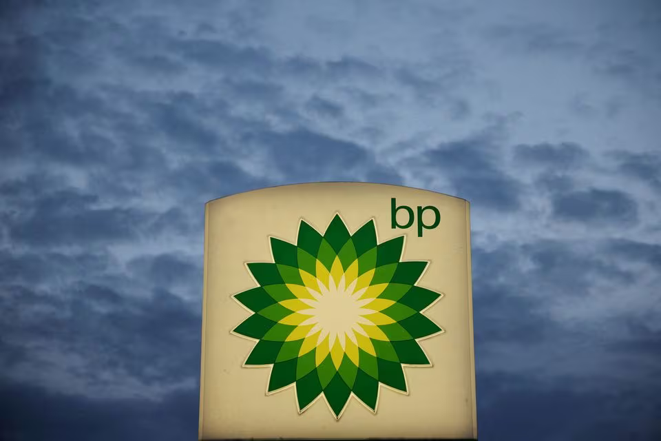 Các chiến lược khử cacbon đầy tham vọng của Big Oil đã thất bại Các chiến lược khử cacbon đầy tham vọng của Big Oil đã thất bại