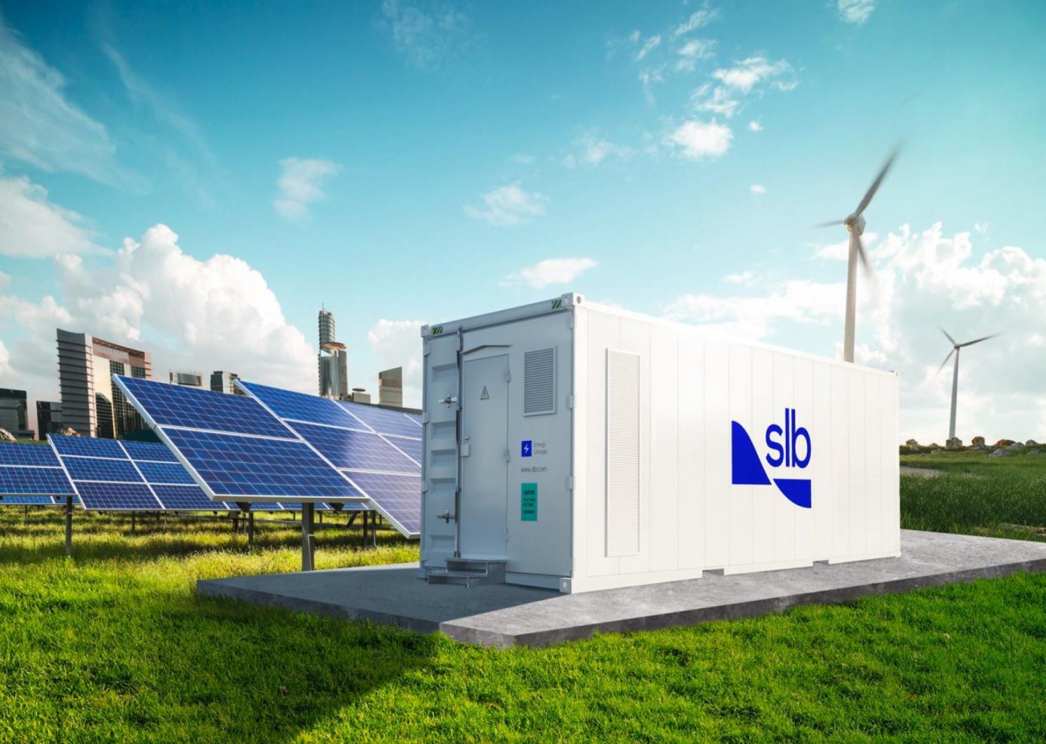 Các chiến lược khử cacbon đầy tham vọng của Big Oil đã thất bại Các chiến lược khử cacbon đầy tham vọng của Big Oil đã thất bại