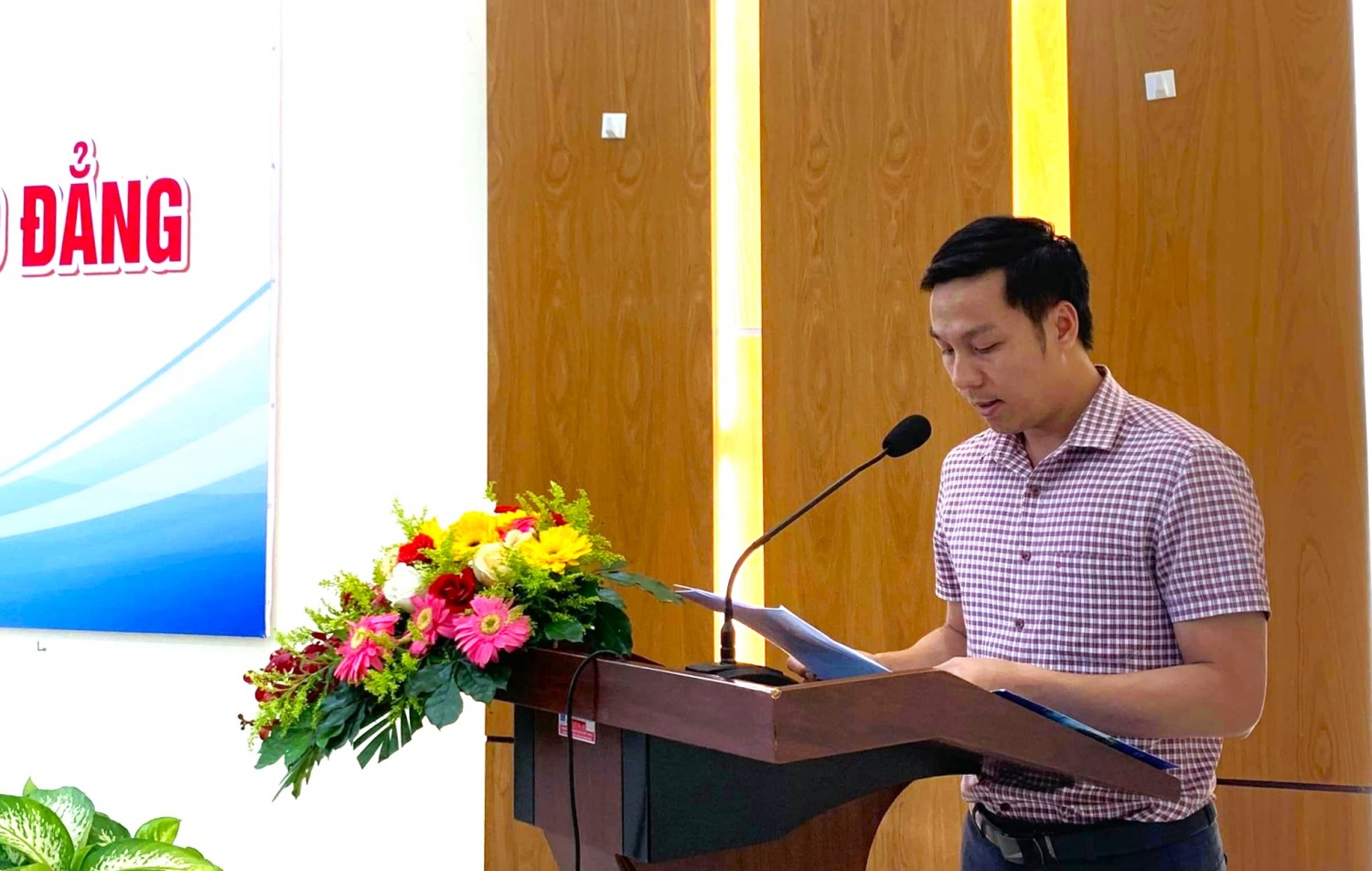 PVCollege bế giảng và trao bằng tốt nghiệp hệ Cao đẳng khóa 2020-2023 PVCollege bế giảng và trao bằng tốt nghiệp hệ Cao đẳng khóa 2020-2023