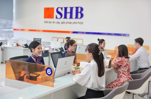 Tin ngân hàng ngày 17/1: Yêu cầu sớm chi trả trợ cấp an sinh xã hội cho người dân qua ngân hàng Tin ngân hàng ngày 17/1: Yêu cầu sớm chi trả trợ cấp an sinh xã hội cho người dân qua ngân hàng