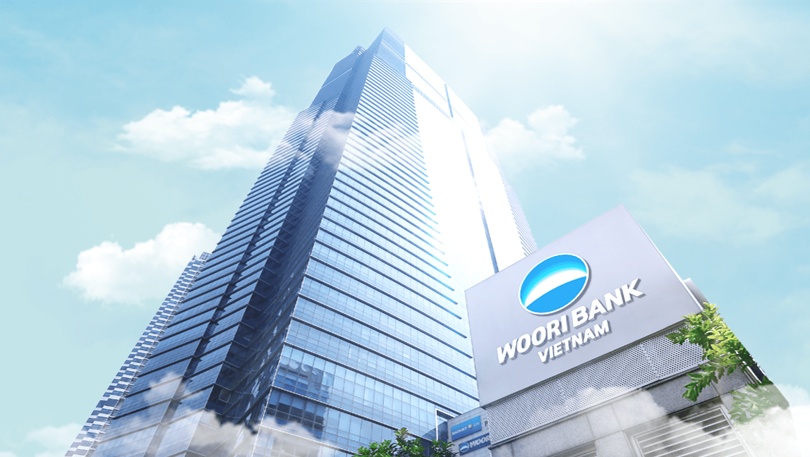 Tin ngân hàng ngày 18/1: Wooribank giữ lãi suất tiết kiệm 11%/năm Tin ngân hàng ngày 18/1: Wooribank giữ lãi suất tiết kiệm 11%/năm