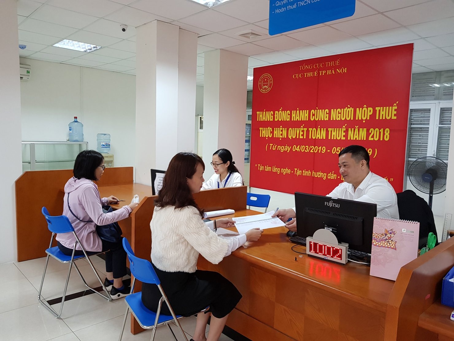 Tổng số tiền nợ thuế năm 2023 còn gần 170.000 tỷ đồng Tổng số tiền nợ thuế năm 2023 còn gần 170.000 tỷ đồng