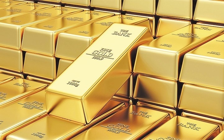 Tin ngân hàng tuần qua: SCB liên tiếp đóng cửa phòng giao dịch Tin ngân hàng tuần qua: SCB liên tiếp đóng cửa phòng giao dịch