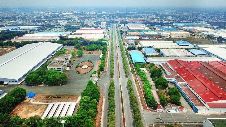 Tin bất động sản tuần qua: Thông qua Luật Đất đai (sửa đổi) tạo động lực lớn cho thị trường Tin bất động sản tuần qua: Thông qua Luật Đất đai (sửa đổi) tạo động lực lớn cho thị trường