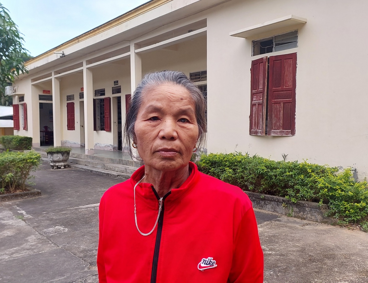 Tạp chí Năng lượng Mới phối hợp cùng BIDV tặng 200 suất quà cho người dân huyện Anh Sơn (Nghệ An) Tạp chí Năng lượng Mới phối hợp cùng BIDV tặng 200 suất quà cho người dân huyện Anh Sơn (Nghệ An)
