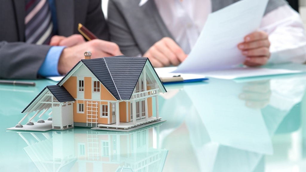 Tin bất động sản ngày 23/1: 80% đơn vị môi giới rời bỏ thị trường Tin bất động sản ngày 23/1: 80% đơn vị môi giới rời bỏ thị trường
