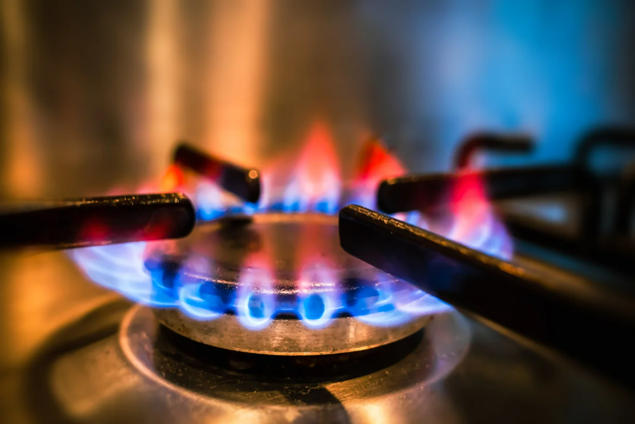 Gazprom: Tiêu thụ khí đốt toàn cầu sẽ tăng 26% vào năm 2050 Gazprom: Tiêu thụ khí đốt toàn cầu sẽ tăng 26% vào năm 2050