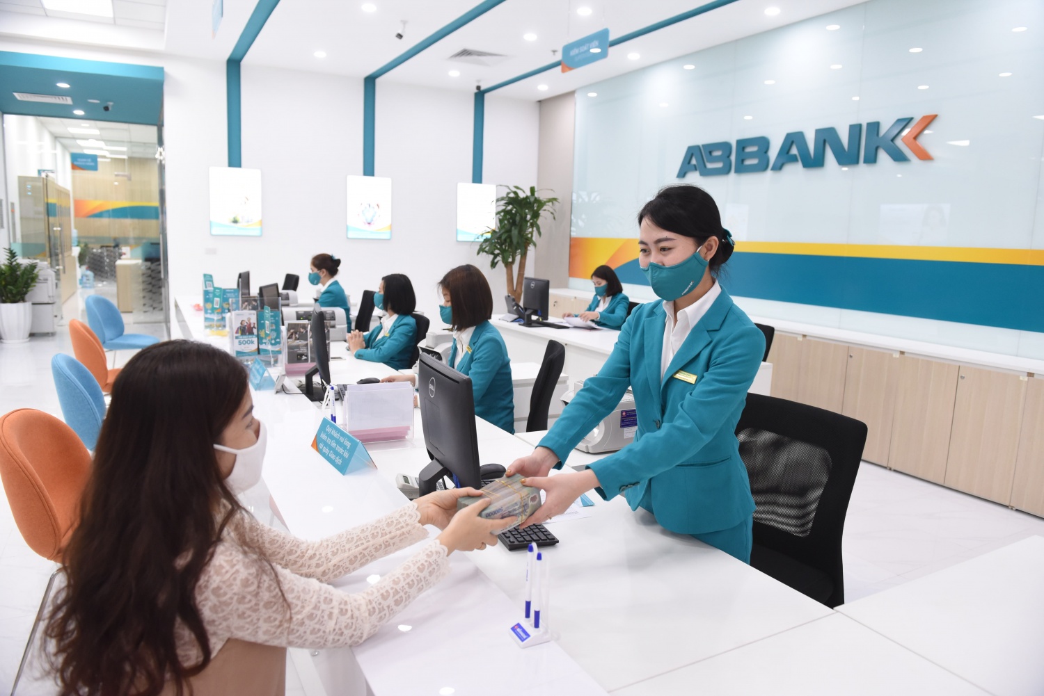Tin ngân hàng tuần qua: Nợ xấu tăng trong quý IV/2023 Tin ngân hàng tuần qua: Nợ xấu tăng trong quý IV/2023