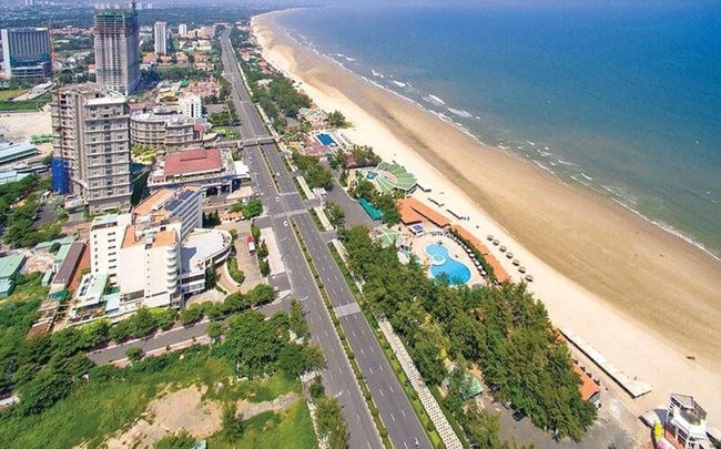 Tin bất động sản tuần qua: Nhiều dự án chậm triển khai tại quận 5 (TP HCM) Tin bất động sản tuần qua: Nhiều dự án chậm triển khai tại quận 5 (TP HCM)