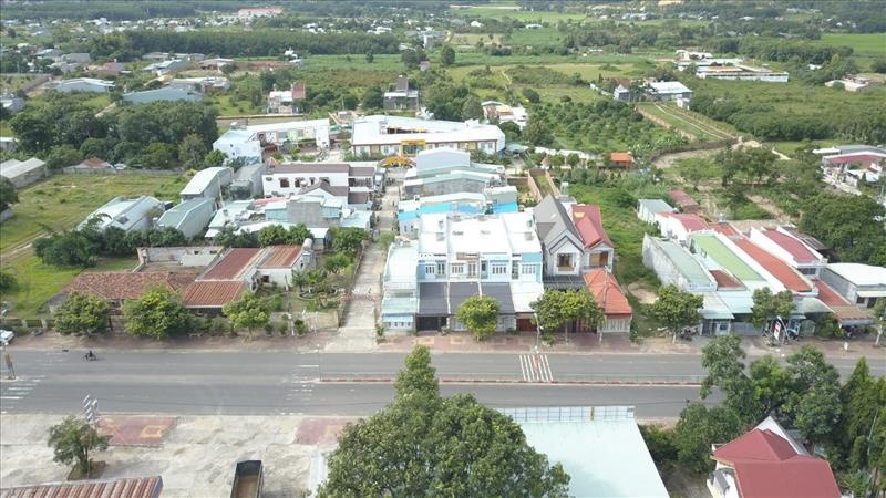 Tin bất động sản tuần qua: Nhiều dự án chậm triển khai tại quận 5 (TP HCM) Tin bất động sản tuần qua: Nhiều dự án chậm triển khai tại quận 5 (TP HCM)