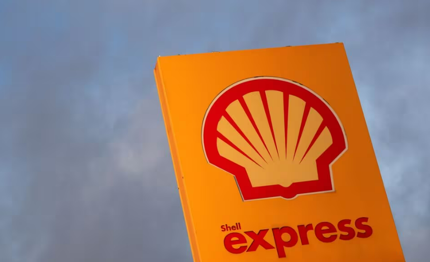 Shell đóng cửa nhà máy lọc dầu ở Đức Shell đóng cửa nhà máy lọc dầu ở Đức