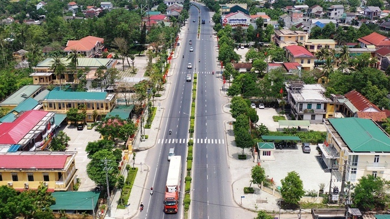Tin bất động sản ngày 30/1: Chính thức tháo dỡ khách sạn 100 tỷ “xây chui” ở Phú Quốc Tin bất động sản ngày 30/1: Chính thức tháo dỡ khách sạn 100 tỷ “xây chui” ở Phú Quốc