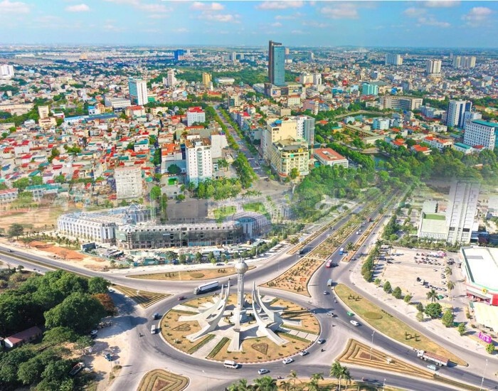 Tin bất động sản ngày 3/2: Doanh nghiệp mới thành lập muốn đầu tư dự án gần 300 tỷ tại Nghệ An Tin bất động sản ngày 3/2: Doanh nghiệp mới thành lập muốn đầu tư dự án gần 300 tỷ tại Nghệ An
