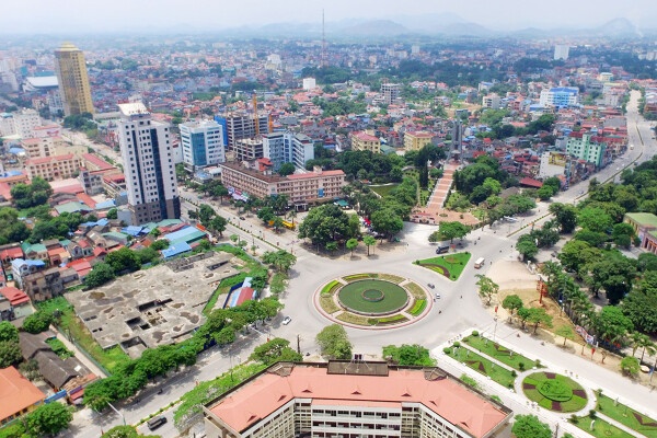 Tin bất động sản tuần qua: Vì sao 4 dự án nhà ở xã hội tại Bình Định chậm triển khai? Tin bất động sản tuần qua: Vì sao 4 dự án nhà ở xã hội tại Bình Định chậm triển khai?