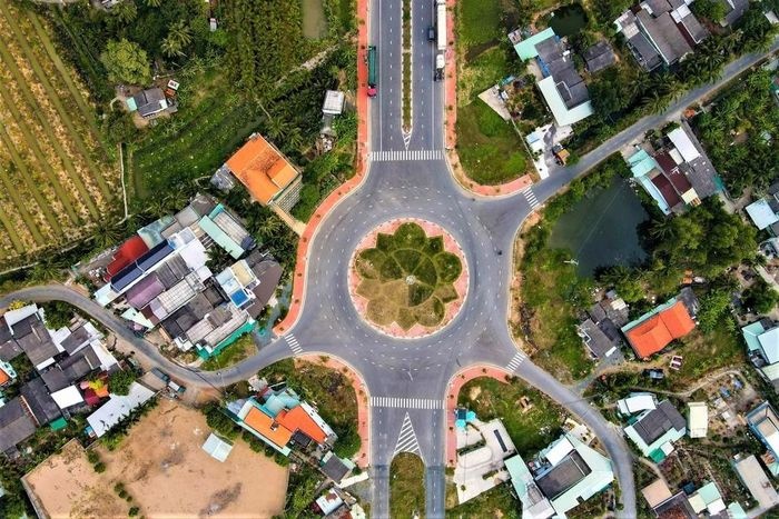 Tin bất động sản tuần qua: Vì sao 4 dự án nhà ở xã hội tại Bình Định chậm triển khai? Tin bất động sản tuần qua: Vì sao 4 dự án nhà ở xã hội tại Bình Định chậm triển khai?