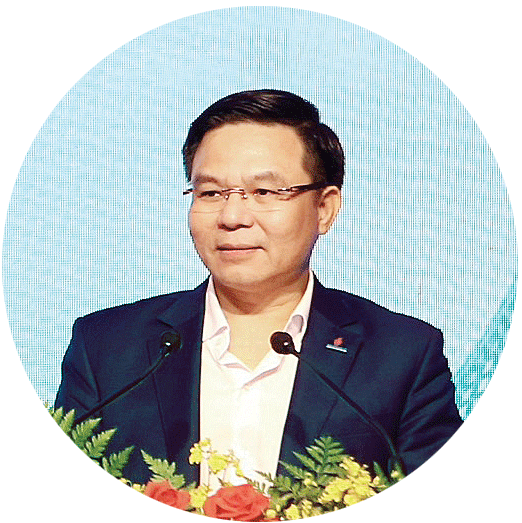 PV GAS những bước chuyển mình mạnh mẽ