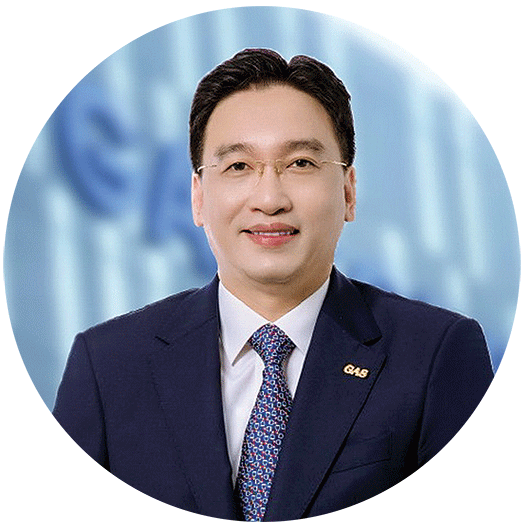 PV GAS những bước chuyển mình mạnh mẽ