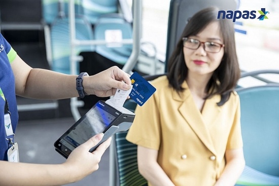 Tin ngân hàng ngày 8/2: Lãi suất huy động của KienlongBank trong tháng 2 giảm nhẹ Tin ngân hàng ngày 8/2: Lãi suất huy động của KienlongBank trong tháng 2 giảm nhẹ