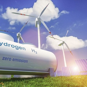 Chiến lược phát triển năng lượng hydrogen của Việt Nam