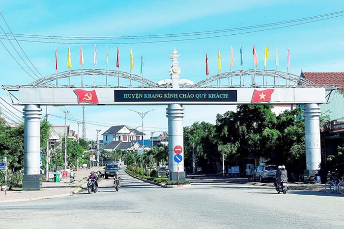 Người thợ điện trên quê hương Anh hùng Núp