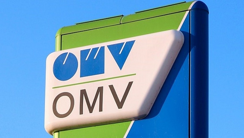 Khí đốt của Nga vẫn sẽ chảy sang Áo ngay cả sau khi OMV chấm dứt hợp đồng với Gazprom Khí đốt của Nga vẫn sẽ chảy sang Áo ngay cả sau khi OMV chấm dứt hợp đồng với Gazprom