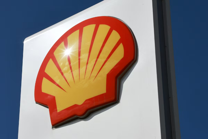 Phía sau quyết định từ bỏ dự án gió ngoài khơi của Shell ở Hàn Quốc