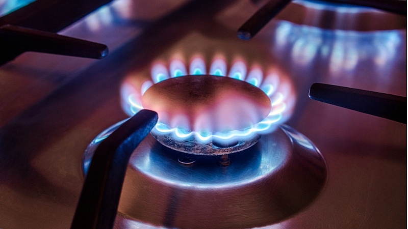 Giá khí đốt toàn cầu ổn định nhưng vẫn cao hơn mức lịch sử