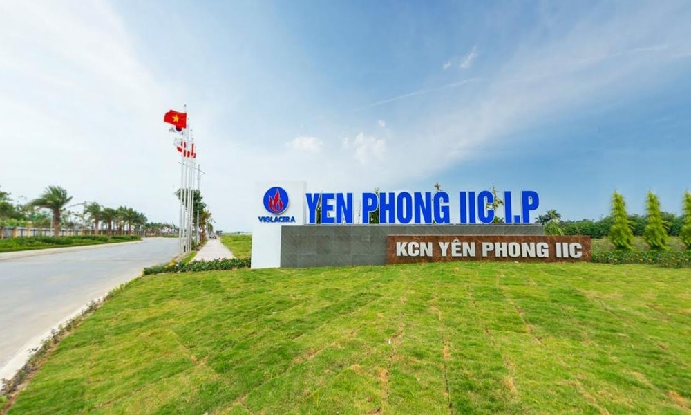 Tin bất động sản tuần qua: Sắp tổ chức hội nghị toàn quốc về nhà ở xã hội Tin bất động sản tuần qua: Sắp tổ chức hội nghị toàn quốc về nhà ở xã hội