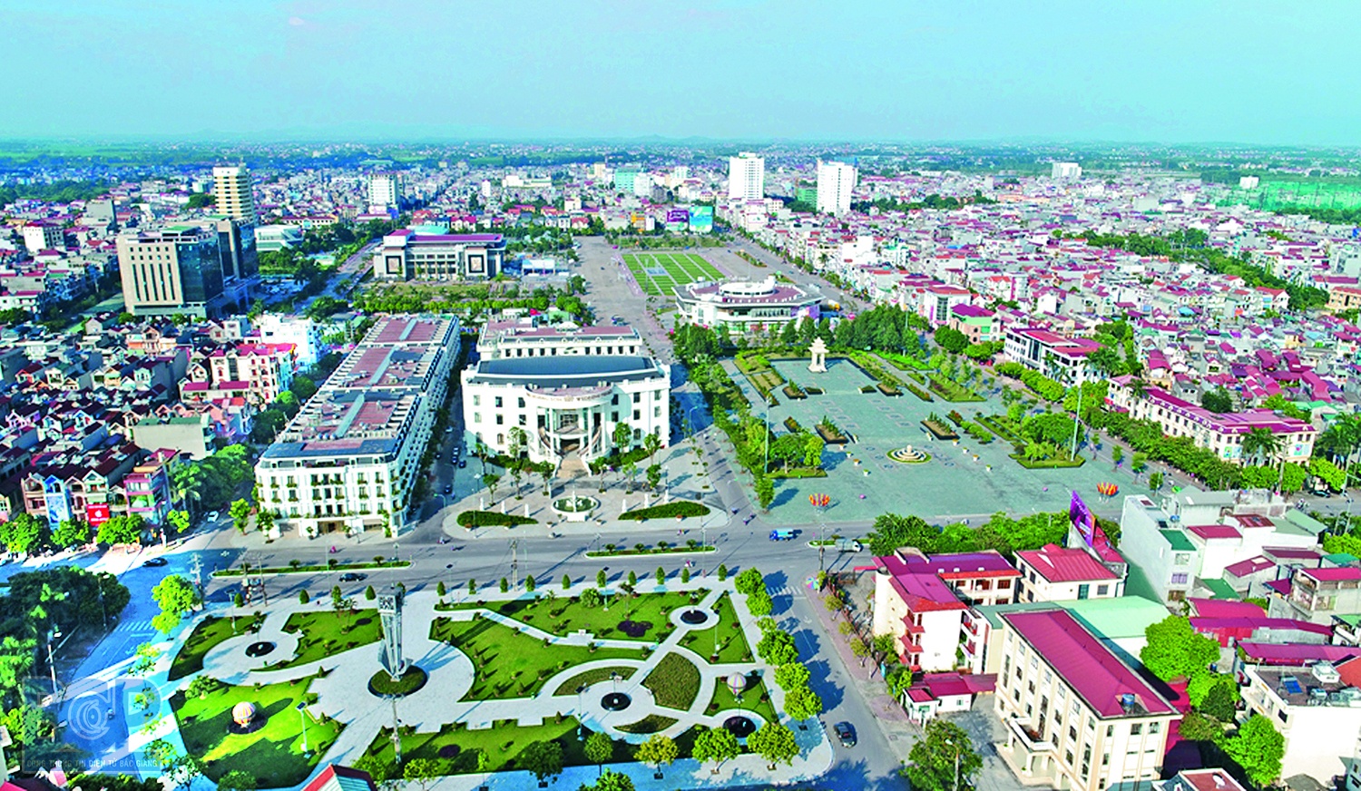 Tin bất động sản ngày 19/2: TP HCM thu hồi khu “đất vàng” từng cấp cho Vinataba Tin bất động sản ngày 19/2: TP HCM thu hồi khu “đất vàng” từng cấp cho Vinataba