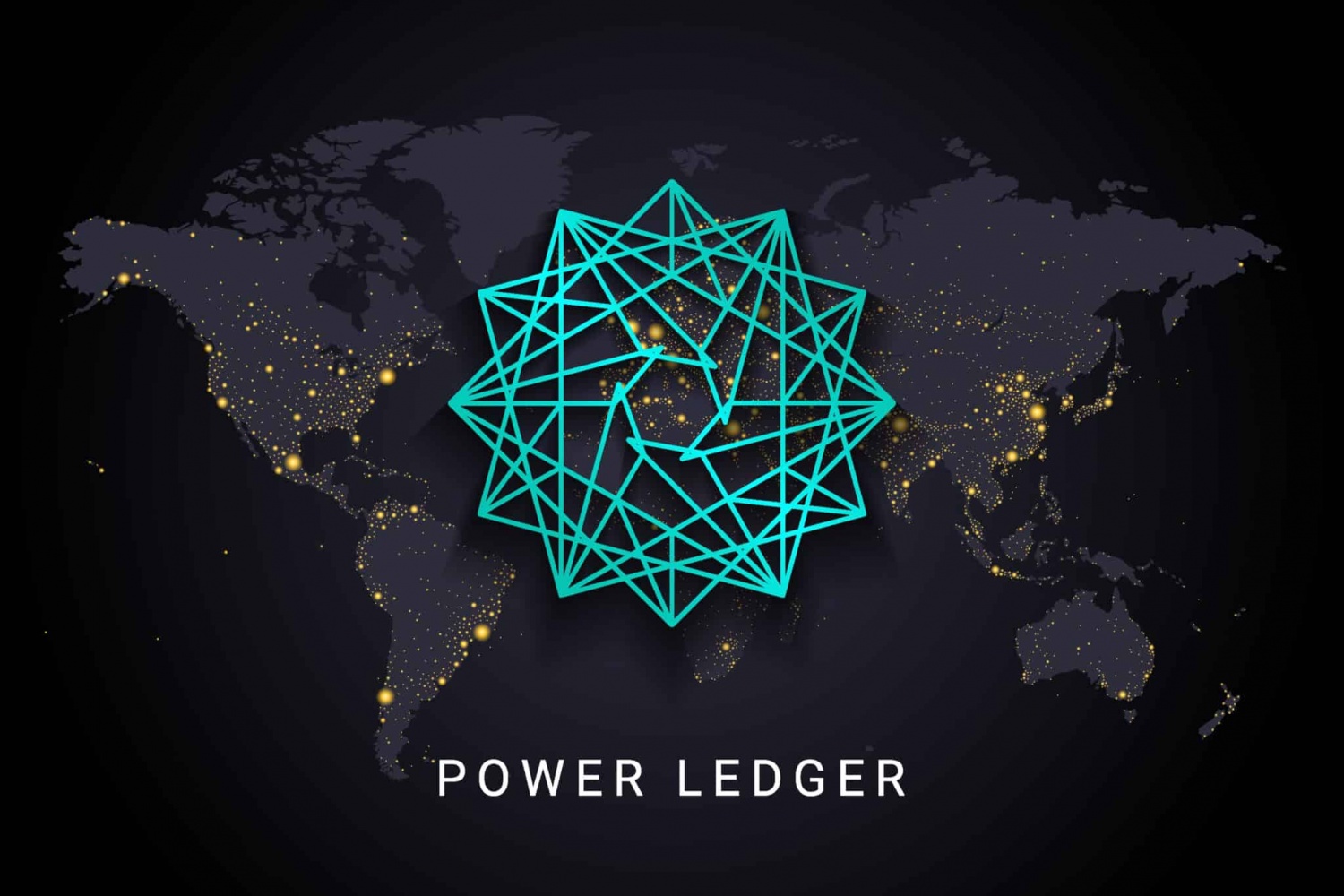 Khám phá tiềm năng của Blockchain trong lĩnh vực năng lượng